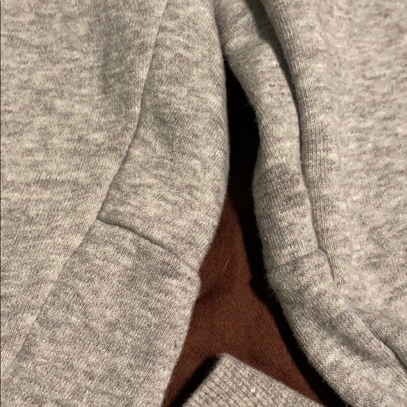 Adidas Brand. - Picture 11 of 16